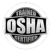 OSHA