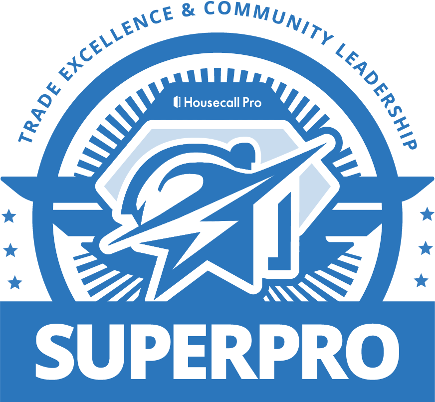Superpros 2023